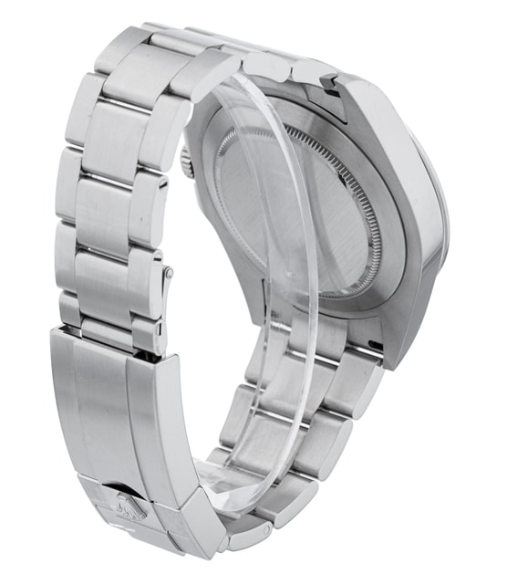 Rolex Explorer II 226570 Image 3